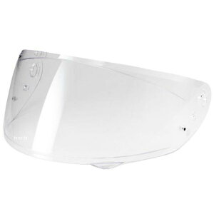 �G�C�`�W�F�C�V�[ HJC C10�p�s�����b�N�V�[���h �N���A�[ HJP2690000 HD�X