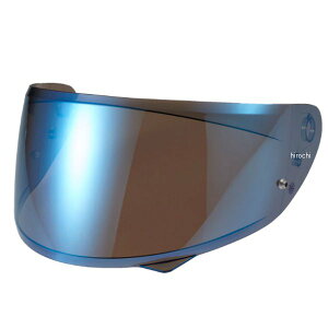 �G�C�`�W�F�C�V�[ HJC C10�p�s�����b�N�~���[�V�[���h �u���[ HJP270BU01 HD�X