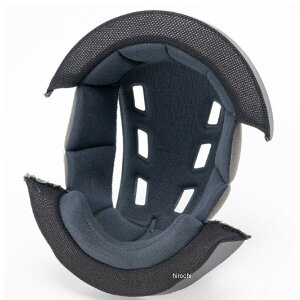 �G�C�`�W�F�C�V�[ HJC �����p�C���i�[���C�i�[ C10 XS/S 12mm HJP5299999A15 HD�X