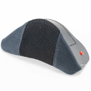 GC`WFCV[ HJC `J[e HJP5309999 HDX