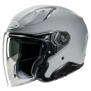 GC`WFCV[ HJC WFbgwbg RPHA 31 \bh O[ XLTCY HJH245GY01XL HDX