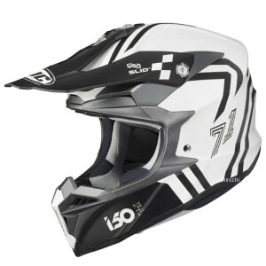 GC`WFCV[ HJC It[hwbg i50 wbNX zCg/ubN LTCY HJH249WH91L HDX