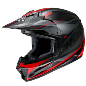 GC`WFCV[ HJC It[hwbg CL-XY2 htg ubN/bh [Xp MTCY HJH251BK11M HDX