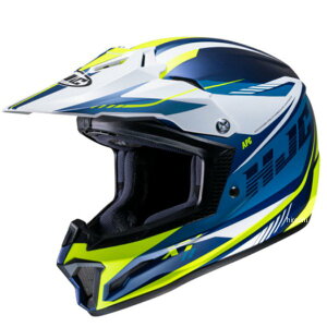 GC`WFCV[ HJC It[hwbg CL-XY2 htg u[/uCG[ [X MTCY HJH251BU41M HDX