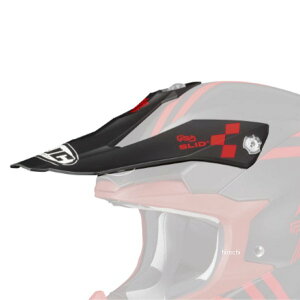 GC`WFCV[ HJC oCU[ i50 wbNX ubN/bh HJP638BK11 HDX