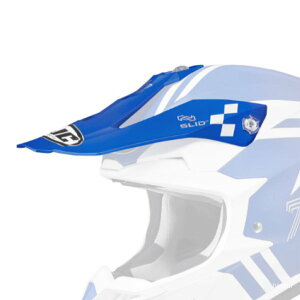 GC`WFCV[ HJC oCU[ i50 wbNX u[/zCg HJP638BU51 HDX