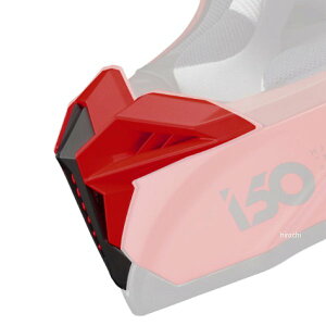 GC`WFCV[ HJC }EXxg i50 wbNX ubN/bh HJP639BK11 HDX