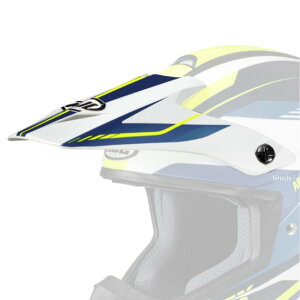 GC`WFCV[ HJC oCU[ CS-MX2 htg u[/uCG[ HJP640BU41 HDX