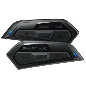 �G�C�`�W�F�C�V�[ HJC SMART HJC 50B HJA601BK01 HD�X