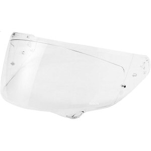 �G�C�`�W�F�C�V�[ HJC i71�p�s�����b�N�V�[���h �N���A�[ HJP2810000 HD�X