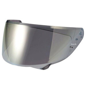 �G�C�`�W�F�C�V�[ HJC i71�p�s�����b�N�~���[�V�[���h �V���o�[ HJP282SV01 HD�X