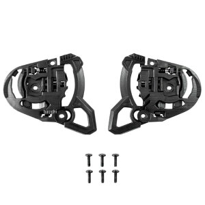 �G�C�`�W�F�C�V�[ HJC �M�A�v���[�g�Z�b�g i71 HJP2839999 HD�X