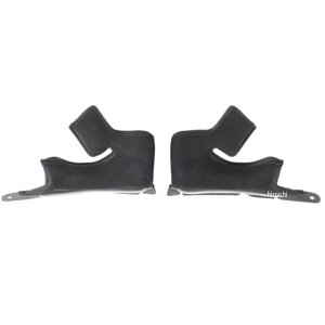 GC`WFCV[ HJC `[Npbh i71 25mm(S/M/XL) HJP536999925 HDX