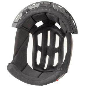 �G�C�`�W�F�C�V�[ HJC �����p�C���i�[���C�i�[ �����p i71 15mm(M/L) HJP5389999B15 HD�X