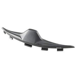 GC`WFCV[ HJC vXK[h i71 HJP5409999 HDX