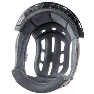 �G�C�`�W�F�C�V�[ HJC �����p�C���i�[���C�i�[ RPHA71 XL�T�C�Y(12mm) HJP5459999XL HD�X