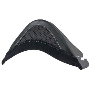 GC`WFCV[ HJC `J[e RPHA71 HJP5479999 HDX