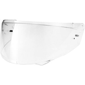 �G�C�`�W�F�C�V�[ HJC RPHA91�p�s�����b�N�V�[���h �N���A�[ HJP2780000 HD�X