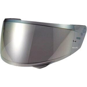 �G�C�`�W�F�C�V�[ HJC RPHA91�p�s�����b�N�~���[�V�[���h �V���o�[ HJP279SV01 HD�X