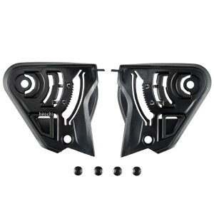 �G�C�`�W�F�C�V�[ HJC �M�A�v���[�g�Z�b�g RPHA91 HJP2809999 HD�X