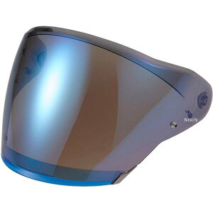 GC`WFCV[ HJC RPHA31psbN~[V[h u[ HJP285BU01 HDX