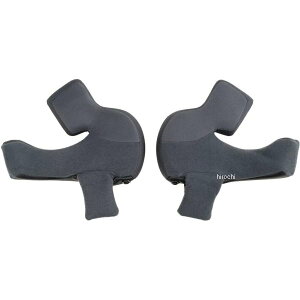 �G�C�`�W�F�C�V�[ HJC �`�[�N�p�b�h RPHA91 27mm HJP531999927 HD�X