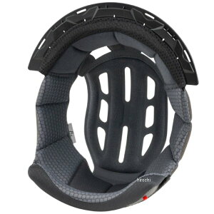 �G�C�`�W�F�C�V�[ HJC �����p�C���i�[���C�i�[ �I�v�V�����T�C�Y RPHA91 XL�T�C�Y(12mm) HJP5329999XL HD�X