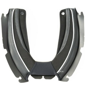 GC`WFCV[ HJC lbN[ RPHA91 STCY HJP5359999S HDX