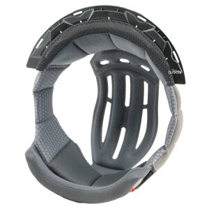 �G�C�`�W�F�C�V�[ HJC �����p�C���i�[���C�i�[ �I�v�V�����T�C�Y RPHA31 12mm(M) HJP5439999B12 HD�X