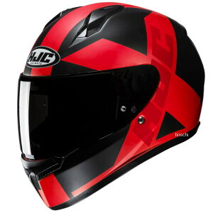 GC`WFCV[ HJC ttFCXwbg C10 eY bh(MC1SF) XLTCY HJH259RE01XL HDX