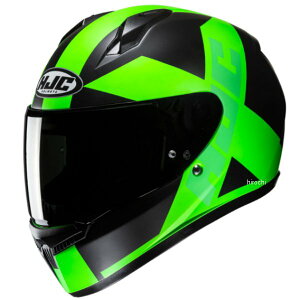 GC`WFCV[ HJC ttFCXwbg C10 eY tbVO[ LTCY HJH259GR01L HDX