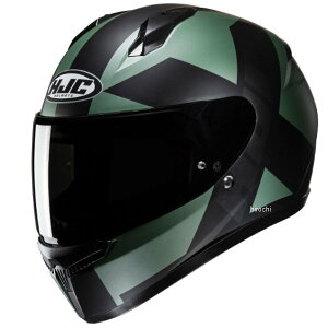 GC`WFCV[ HJC ttFCXwbg C10 eY X[NO[ STCY HJH259GR02S HDX