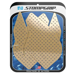 XgvObv STOMPGRIP gNVpbh^NLbg 24N-25N CBR600RR NA 55-10-0211C HDX