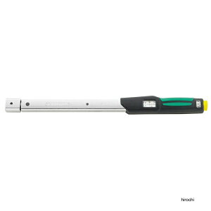 y[J[݌ɂz X^r[ STAHLWILLE gN` gN͈160-800Nm 730FIX/80 HDX