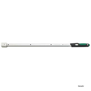 y[J[݌ɂz X^r[ STAHLWILLE gN` gN͈130-650Nm 730N-65-SW HDX