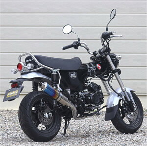 _uA[Y WR'S tGL][Xg _E^Cv V[gI[o _bNX125 ĂF`^ LS1195JM HDX