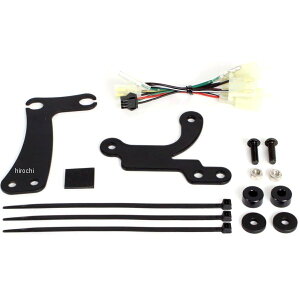 SP���� ���[�^�[�X�e�[&�n�[�l�X�Z�b�g R�� �_�b�N�X125 05-06-0079 HD�X