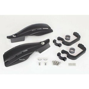 SP���� �i�b�N���K�[�h �ėp�i ��22.2mm �X�e�A�����O�p�C�v�p 09-11-0366 HD�X