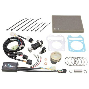 L^R p[pbN125 T1/V3 O GROM/JC61 230-1432000 HDX