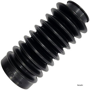 y[J[݌ɂz NTB tgtH[Nu[c 49006-0611 ݊i FBK-001 HDX