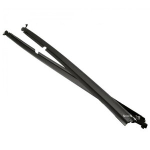 y[J[݌ɂz ACG[^[X|[c I.L.Motorsport AE^[hA[ EZbg }c_ [hX^[  NAB-7058 HDX