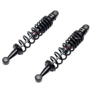 y[J[݌ɂz GtFbNX EFFEX [_ELbg 20mm_E 23N CL250 / PHA0055D-KK HDX