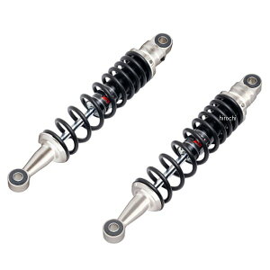 y[J[݌ɂz GtFbNX EFFEX [_ELbg 20mm_E 23N CL250 Vo[/ PHA0055D-SK HDX