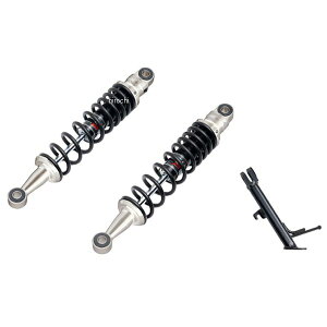 y[J[݌ɂz GtFbNX EFFEX [_ECOMPLbg 20mm_E 23N CL250 Vo[/ PHA0055D-SK-SET HDX