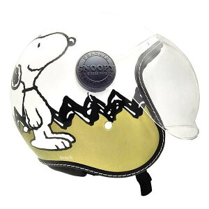 y[J[݌ɂz A[NX AXS SNOOPY Charlie Brown Xk[s[&`[[EuE V[ht WFbgwbg x[W 򂠂 SM SNJ-113 HDX