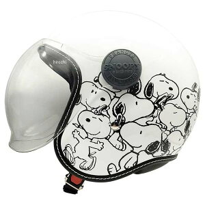 y[J[݌ɂz A[NX AXS SNOOPY CARNIVAL Xk[s[ J[jo V[ht WFbgwbg zCg 򂠂 SM SNJ-117 HDX