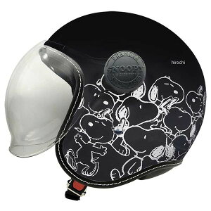 y[J[݌ɂz A[NX AXS SNOOPY CARNIVAL Xk[s[ J[jo V[ht WFbgwbg ubN 򂠂 SM SNJ-118 HDX