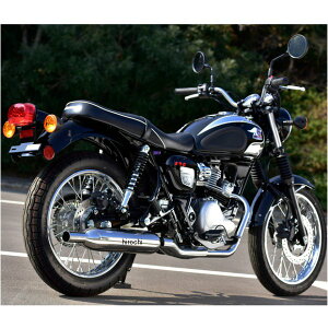 r[X BEAMS TTLug tGL][Xg}t[ {F W230/MEGURO S1 G438-69-000 HDX