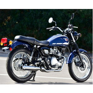 r[X BEAMS STgbN tGL][Xg}t[ {F W230/MEGURO S1 G438-22-004 HDX