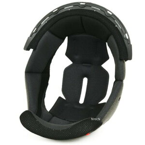 HJP486 �G�C�`�W�F�C�V�[ HJC �C���i�[���C�i�[ i70 �I�v�V���� 15mm S-M�T�C�Y HJP486999915 HD�X